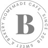 logo (1)