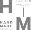 logo (2)