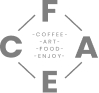 logo (3)