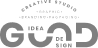 logo (4)