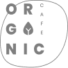 logo (5)
