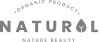 logo (6)
