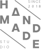 logo (7)