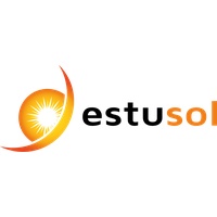 LOG-ESTUSOL-POS_HOR-1