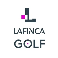 LaFinca-Golf