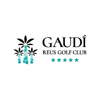 Logo-Gaudi-Reus-Golf-Club-Footer