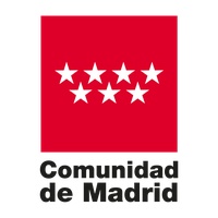 Logotipo_del_Gobierno_de_la_Comunidad_de_Madrid.svg