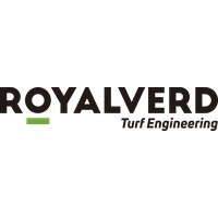 Royal_LOGOS NEGRE Eslògan