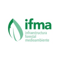 logo-ifma-2